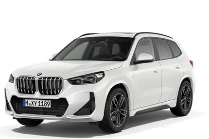 BMW X1 61.938 km 40.990 &euro; Wiesbaden 65203