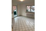 Neu renovierte 3 Zimmer Wohnung, Balkon, Badewanne 3 zimmer