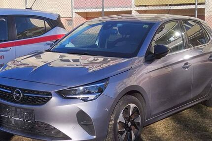 Opel Corsa 47.650 km 16.890 &euro; Ottersberg 28870