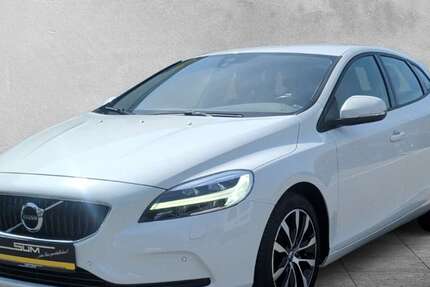Volvo V40 57.900 km 16.390 &euro; Efringen-Kirchen 79588