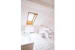 Etagenwohnung Pößneck - 2 Zimmer, 43 m&sup2;, 280&euro; | Angebot:26297192