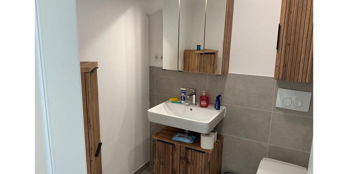 Einfamilienhaus Kiel Gaarden-Ost - 2 Zimmer, 77 m&sup2;, 1.254&euro; | Angebot:26409805