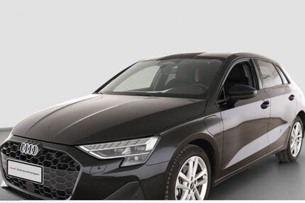 Audi A3 27.927 km 32.860 &euro; Neutraubling 93073