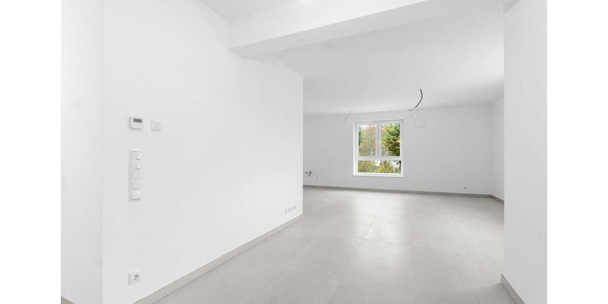 Etagenwohnung Attendorn - 2 Zimmer, 50 m&sup2;, 700&euro; | Angebot:26338389