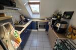 Dachgeschoßwohnung Tönisvorst - 2 Zimmer, 57 m&sup2;, 134.000&euro; | Angebot:26624667