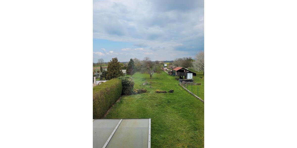 Einfamilienhaus Kappel-Grafenhausen Grafenhausen - 5.5 Zimmer, 141 m&sup2;, 590.000&euro; | Angebot:26425114