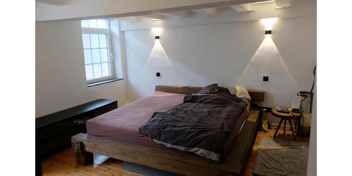 Maisonettenwohnung Bedburg - 4.5 Zimmer, 144 m&sup2;, 400.000&euro; | Angebot:26675335