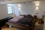 Maisonettenwohnung Bedburg - 4.5 Zimmer, 144 m&sup2;, 400.000&euro; | Angebot:26675335