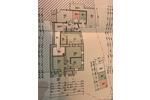 Erdgeschoßwohnung Schopfheim - 3 Zimmer, 65 m&sup2;, 229.500&euro; | Angebot:23791803