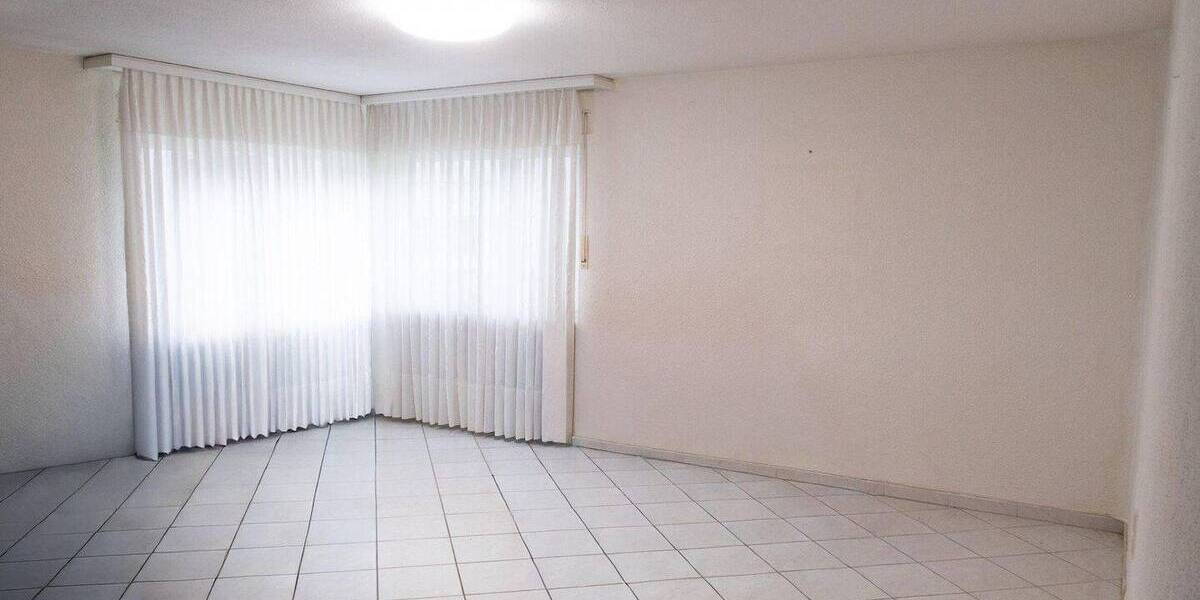 Etagenwohnung Wehr-Öflingen Öflingen - 4 Zimmer, 97 m&sup2;, 375.000&euro; | Angebot:26805518