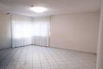 Etagenwohnung Wehr-Öflingen Öflingen - 4 Zimmer, 97 m&sup2;, 375.000&euro; | Angebot:26805518