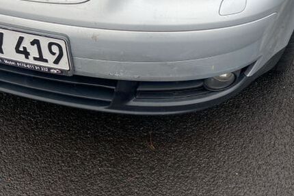 VW Touran 330.000 km 1.400 &euro; Meudt 56414