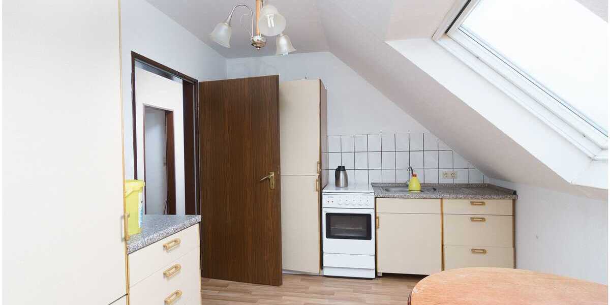 ***NEUER KAUFPREIS*** Einfamilienhaus mit Einliegerwohnung in zentraler Lage von Ostrhauderfehn - Einfamilienhaus Ostrhauderfehn | Angebot:26646491