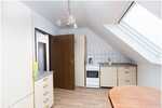 ***NEUER KAUFPREIS*** Einfamilienhaus mit Einliegerwohnung in zentraler Lage von Ostrhauderfehn - Einfamilienhaus Ostrhauderfehn | Angebot:26646491