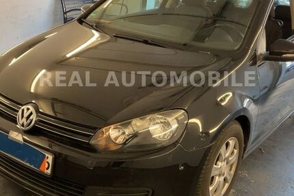 VW Golf 109.000 km 4.450 &euro; Frankfurt am Main 65933