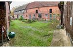 Bauernhaus, Landhaus Apolda - 7 Zimmer, 148 m&sup2;, 225.000&euro; | Angebot:26837232