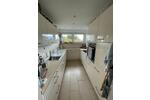 Etagenwohnung Radolfzell am Bodensee - 3 Zimmer, 83 m&sup2;, 380.000&euro; | Angebot:27014483