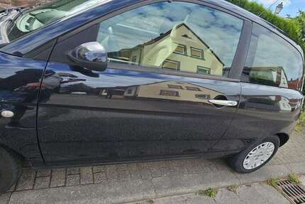 Lancia Ypsilon 173.000 km 1.300 &euro; Billigheim-Ingenheim 76831