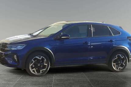 VW Taigo 9.681 km 20.980 &euro; Schwentinental 24223