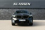 BMW XM Label - DrivAssProf ParkAss Label 11.000 km 142.800 &euro; Minden 32423
