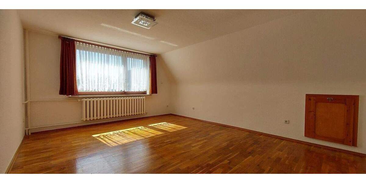 Einfamilienhaus Zingst - 5 Zimmer, 203 m&sup2;, 698.000&euro; | Angebot:26804351
