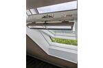 Loft - Studio - Atelier Bad Arolsen - 2 Zimmer, 64 m&sup2;, 136.000&euro; | Angebot:27028674