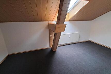 Wohnung Wusterhausen/Dosse Dosse - 1 Zimmer, 45 m&sup2;, 247&euro; | Angebot:25757618