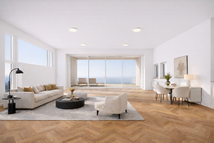 Wohnung Bogen - 3 Zimmer, 205 m&sup2;, 790.000&euro; | Angebot:25922451