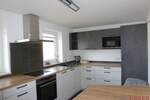 Etagenwohnung Bad Kötzting Kötzting - 3 Zimmer, 90 m&sup2;, 315.000&euro; | Angebot:25773086