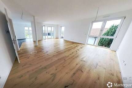 Wohnung zum Mieten in Groß-Umstadt 1.975 € 139 m² 4 zimmer