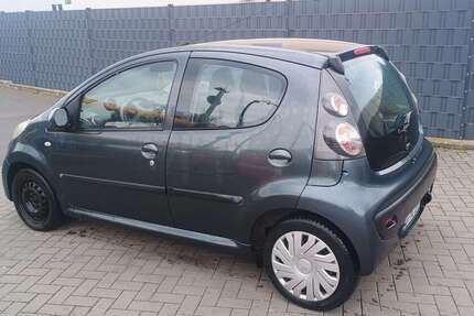 Citroen C1 173.379 km 500 &euro; Großkrotzenburg 63538