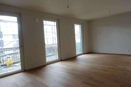 Wohnung Tübingen Derendingen - 3 Zimmer, 82 m&sup2;, 1.760&euro; | Angebot:26699355