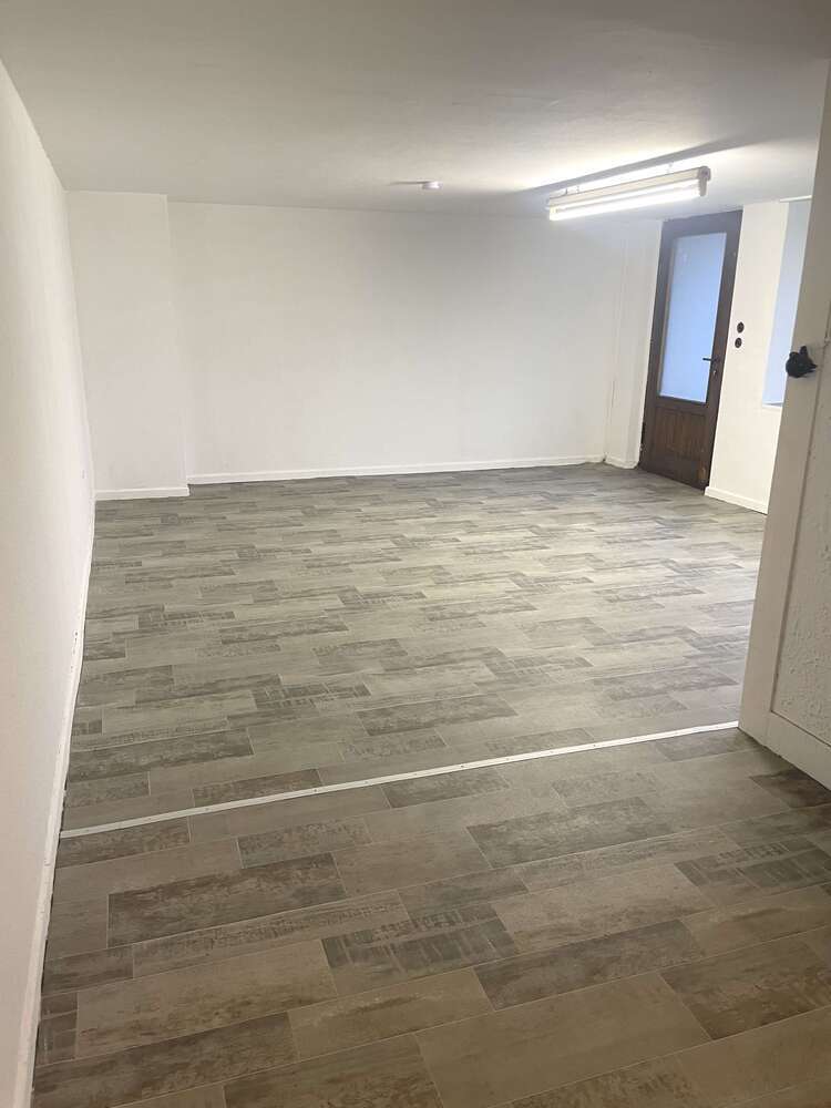 Einzelhandel in Wuppertal 270 € 43 m²