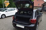 VW Polo TSI United Plus Navi*PDC*LED*Climatr.*Shzg 56.895 km 16.980 € Rastede 26160