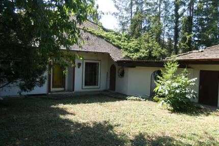 Grundstück Birkenfeld - 629.000&euro; | Angebot:27001712