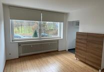 Helles Apartment in Uninähe zum 1.8.2025 frei