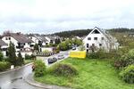 Gut vermietete 2 Zimmer-Mansardenwohnung mit Loggia und Stellplatz in ruhiger Wohnlage RH-Nord - Dachgeschoßwohnung Roth | Angebot:26737653
