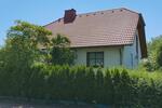 Einfamilienhaus Bad Arolsen - 5 Zimmer, 120 m&sup2;, 325.000&euro; | Angebot:27029290