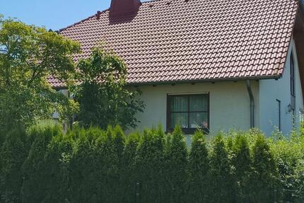 Haus Bad Arolsen - 5 Zimmer, 120 m&sup2;, 325.000&euro; | Angebot:27029290