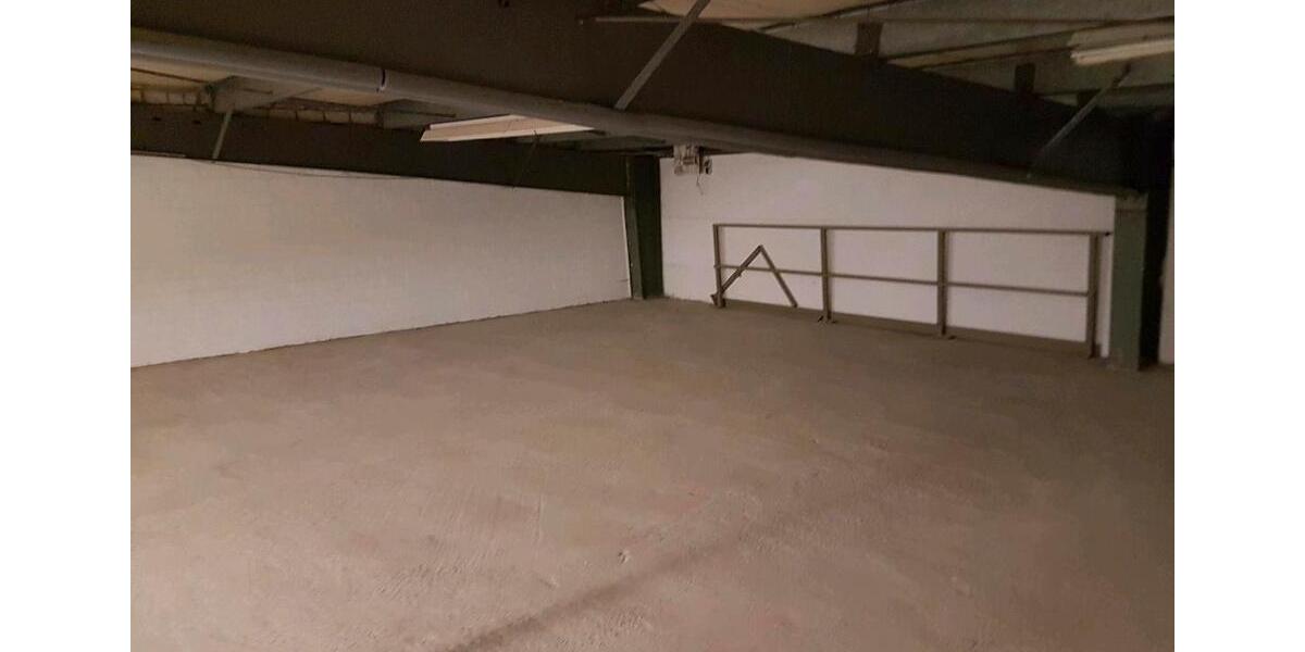 Gewerbeobjekt Witten Rüdinghausen - 1.800&euro; | Angebot:26311727
