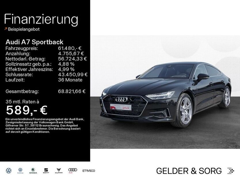 A7