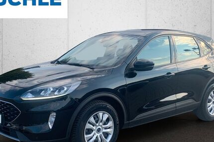 Ford Kuga 24.200 km 18.880 &euro; Ölbronn 75248