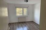 Etagenwohnung Landau - 3 Zimmer, 62 m&sup2;, 185.000&euro; | Angebot:25720704