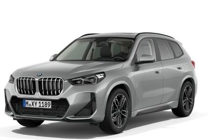 BMW X1 25.200 km 49.875 &euro; Pirmasens 66954
