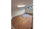 Reihenhaus Lippstadt Overhagen - 7 Zimmer, 101 m&sup2;, 1.650&euro; | Angebot:26443114