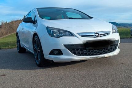 Opel Astra 175.200 km 4.500 &euro; Göppingen 73033