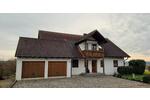 Einfamilienhaus Geisenfeld - 8 Zimmer, 212 m&sup2;, 798.000&euro; | Angebot:26762798