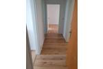 Etagenwohnung Unstrut-Hainich Hainich - 3 Zimmer, 60 m&sup2;, 45.000&euro; | Angebot:26163545