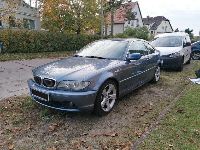 330