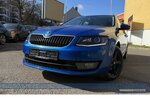 Skoda Octavia 1.4 kombi Style*Bi-Xenon*DAB*BT*PDC*AC* 188.106 km 9.480 &euro; Berlin 13187